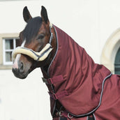 Kavalkade Halsstück Alaska IV 100g Bordeaux Kavalkade Halsstück Alaska IV 100g Bordeaux