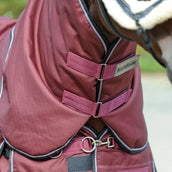 Kavalkade Halsstück Alaska IV 100g Bordeaux Kavalkade Halsstück Alaska IV 100g Bordeaux