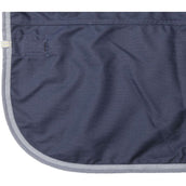 Kavalkade Outdoordecke Winnipeg 200g Navy Kavalkade Outdoordecke Winnipeg 200g Navy