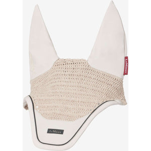 LeMieux Fliegenhaube Essence Acoustic Stein LeMieux Fliegenhaube Essence Acoustic Stein