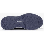 LeMieux Sneakers Kanta Slip On Waterproof Navy LeMieux Sneakers Kanta Slip On Waterproof Navy
