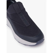 LeMieux Sneakers Kanta Slip On Waterproof Navy LeMieux Sneakers Kanta Slip On Waterproof Navy