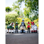 LeMieux Toy Rider Olivia LeMieux Toy Rider Olivia