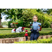 LeMieux Toy Rider Olivia LeMieux Toy Rider Olivia