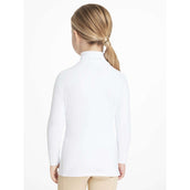 LeMieux Baselayer Mini Classique Weiß LeMieux Baselayer Mini Classique Weiß