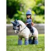 LeMieux Toy Rider Olivia LeMieux Toy Rider Olivia