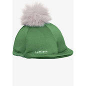 LeMieux Kleidung Toy Rider Hunter Green LeMieux Kleidung Toy Rider Hunter Green