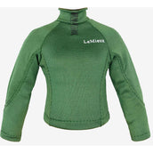 LeMieux Kleidung Toy Rider Hunter Green LeMieux Kleidung Toy Rider Hunter Green