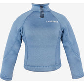 LeMieux Kleidung Toy Rider Ice Blue LeMieux Kleidung Toy Rider Ice Blue