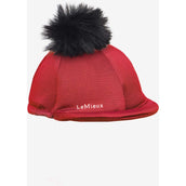 LeMieux Kleidung Toy Rider Chilli LeMieux Kleidung Toy Rider Chilli