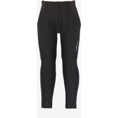 LeMieux Kleidung Toy Rider Chilli LeMieux Kleidung Toy Rider Chilli