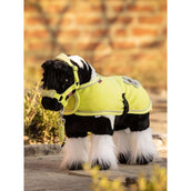 LeMieux Toy Pony Piebald LeMieux Toy Pony Piebald