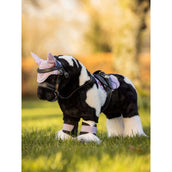 LeMieux Toy Pony Piebald LeMieux Toy Pony Piebald