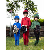 LeMieux Hobby Horse Dream Grau LeMieux Hobby Horse Dream Grau