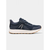 LeMieux Schuhe Trax Wasserdicht Navy LeMieux Schuhe Trax Wasserdicht Navy