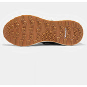 LeMieux Schuhe Trax Wasserdicht Navy LeMieux Schuhe Trax Wasserdicht Navy