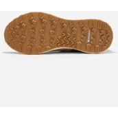 LeMieux Schuhe Trax Wasserdicht Stein LeMieux Schuhe Trax Wasserdicht Stein