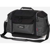 LeMieux Putzkoffer Kit pro Schwarz LeMieux Putzkoffer Kit pro Schwarz