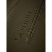 LeMieux Base Layer Ladies Alpine LeMieux Base Layer Ladies Alpine