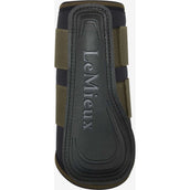 LeMieux Gamaschen Grafter Alpine LeMieux Gamaschen Grafter Alpine