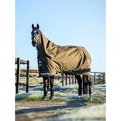 LeMieux Outdoordecke Arika 600D 100g Alpine LeMieux Outdoordecke Arika 600D 100g Alpine