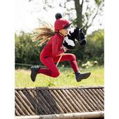 LeMieux Hobby Horse Razzle LeMieux Hobby Horse Razzle