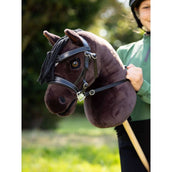LeMieux Hobby Horse Freya LeMieux Hobby Horse Freya