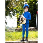 LeMieux Hobby Horse Dream Grau LeMieux Hobby Horse Dream Grau