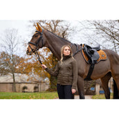 LeMieux Jacke Juliette Alpine LeMieux Jacke Juliette Alpine