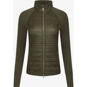 LeMieux Jacke Juliette Alpine LeMieux Jacke Juliette Alpine