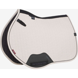 LeMieux Schabracke Essence Springen Stein LeMieux Schabracke Essence Springen Stein