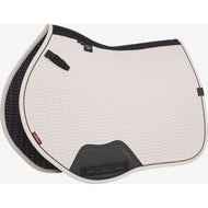 LeMieux Schabracke Essence Springen Stein LeMieux Schabracke Essence Springen Stein