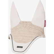 LeMieux Fliegenhaube Essence Stein LeMieux Fliegenhaube Essence Stein