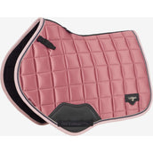 LeMieux Schabracke Loire Classic Springen Peony LeMieux Schabracke Loire Classic Springen Peony