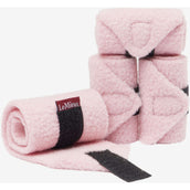 LeMieux Toy Pony Bandagen Blossom LeMieux Toy Pony Bandagen Blossom