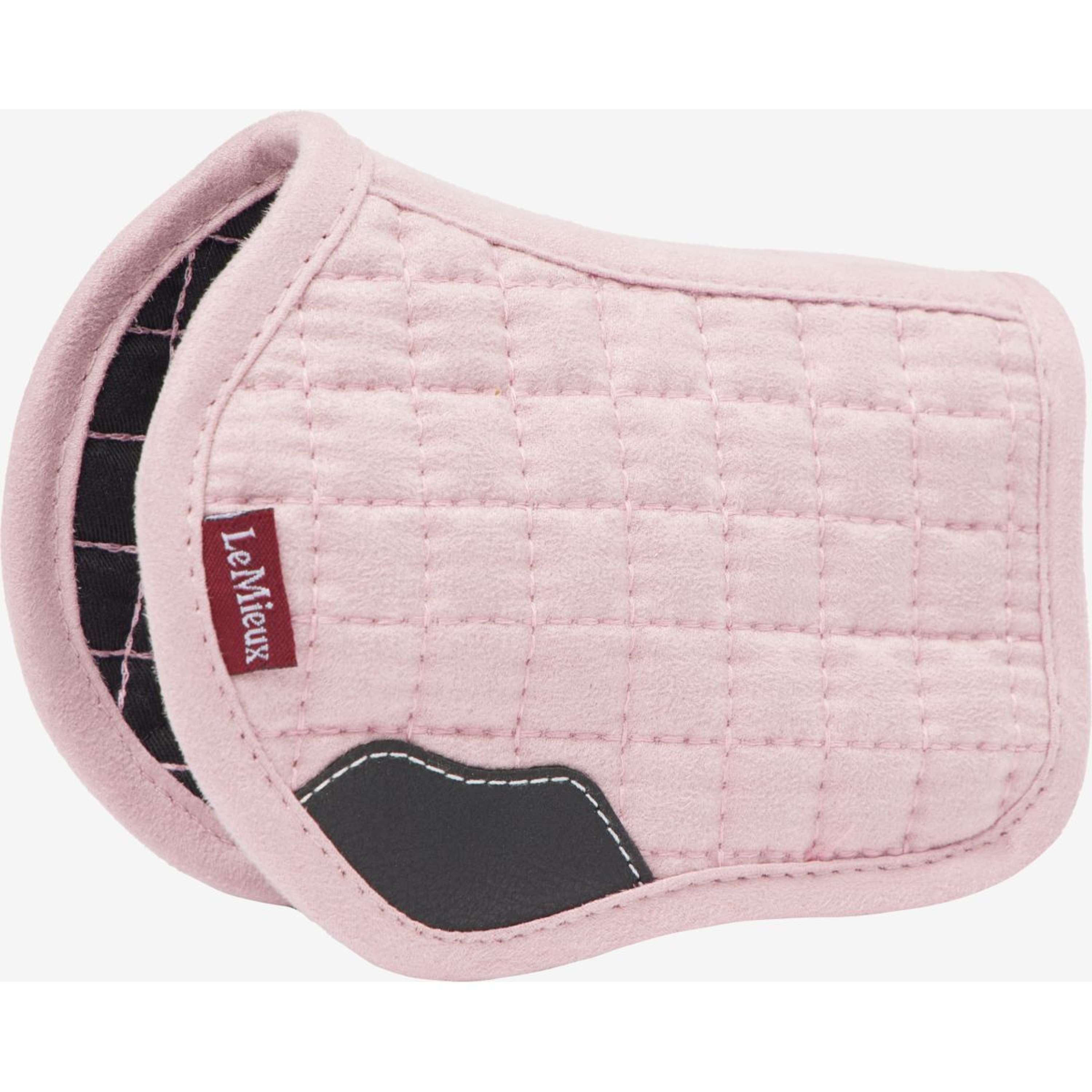 Protection Tête équestre Chapeau My LeMieux En Soie - Neuf Bonnet Soie Lemieux Protection Tête équestre Chapeau My LeMieux En Soie - Neuf Bonnet Soie Lemieux