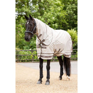 LeMieux Sommerdecke Arika Sunstopper Stein LeMieux Sommerdecke Arika Sunstopper Stein