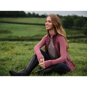 LeMieux Jack Juliette Rosewood LeMieux Jack Juliette Rosewood