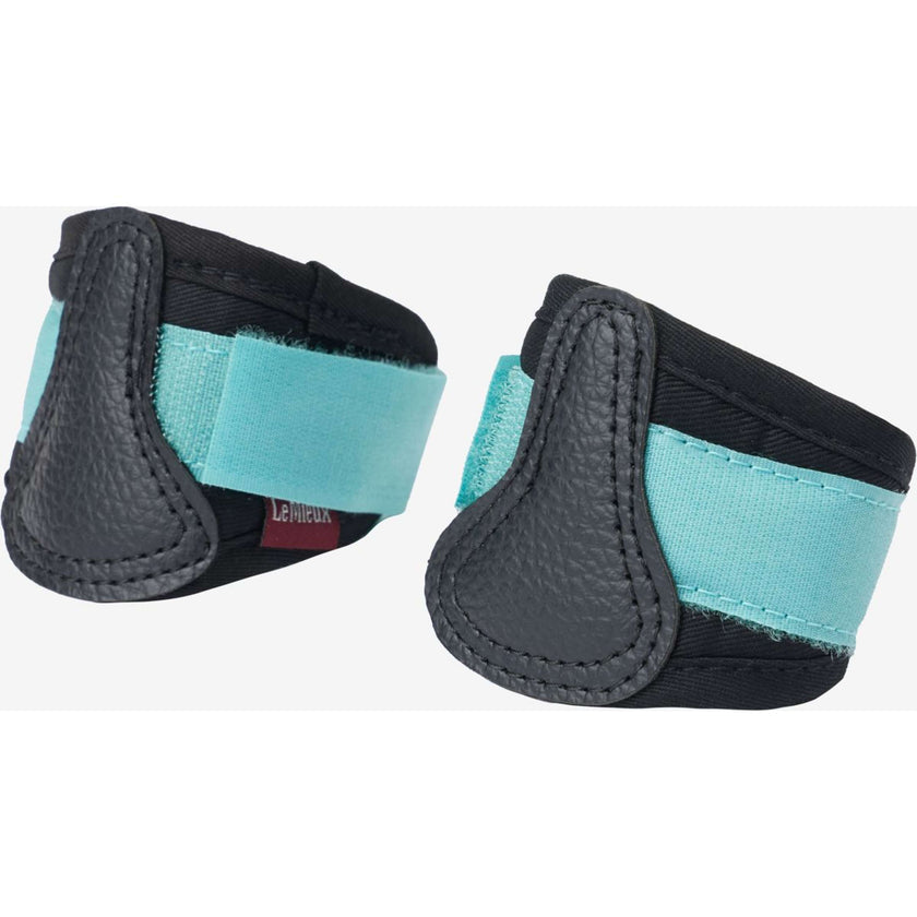 LeMieux Toy Pony Gamaschen Lagoon LeMieux Toy Pony Gamaschen Lagoon