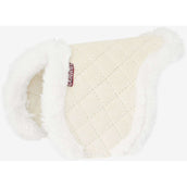 LeMieux Toy Pony Hunter Schabracke Braun LeMieux Toy Pony Hunter Schabracke Braun