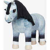 LeMieux Toy Pony Sturm LeMieux Toy Pony Sturm