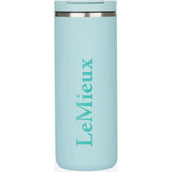 LeMieux Travel Cup Aqua LeMieux Travel Cup Aqua