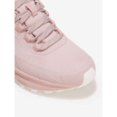 LeMieux Sneakers Trax Viva Waterproof Trainer Blossom LeMieux Sneakers Trax Viva Waterproof Trainer Blossom