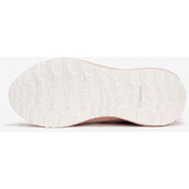 LeMieux Sneakers Trax Viva Waterproof Trainer Blossom LeMieux Sneakers Trax Viva Waterproof Trainer Blossom