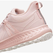 LeMieux Sneakers Trax Viva Waterproof Trainer Blossom LeMieux Sneakers Trax Viva Waterproof Trainer Blossom