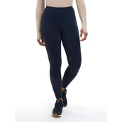 LeMieux Reitleggings Lydia Mesh Navy LeMieux Reitleggings Lydia Mesh Navy