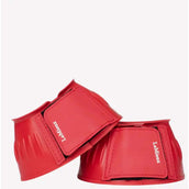 Hufglocken Gummi CoralParadise Hufglocken Gummi CoralParadise