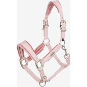 LeMieux Halfter Versailles Blossom LeMieux Halfter Versailles Blossom