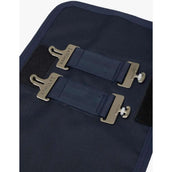 LeMieux Brustverlängerung Navy LeMieux Brustverlängerung Navy