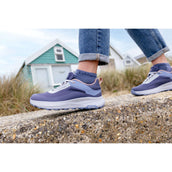 LeMieux Sneakers Kanta Waterproof Shadow LeMieux Sneakers Kanta Waterproof Shadow
